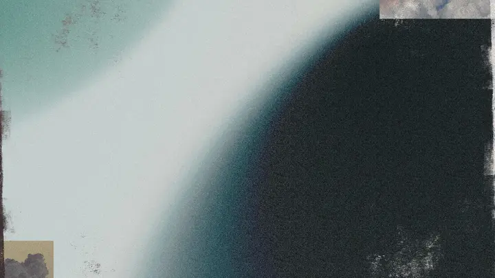 Be Holy As I Am Holy: blank background