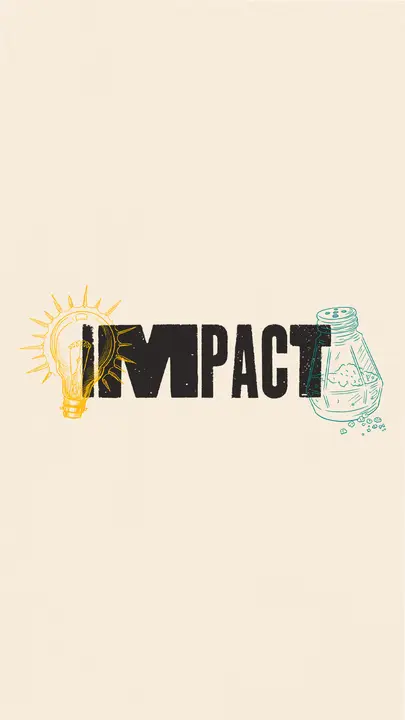 Impact: story