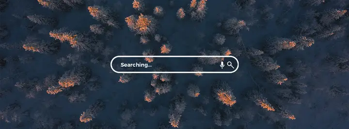 Searching: facebook cover
