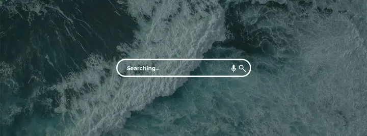 Searching: facebook cover