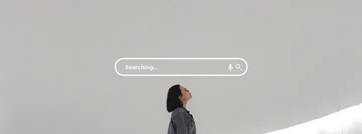 Searching: facebook cover