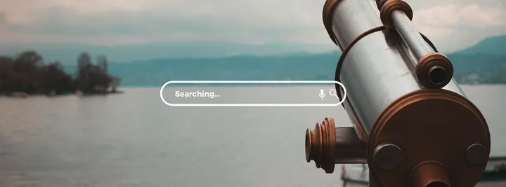 Searching: facebook cover