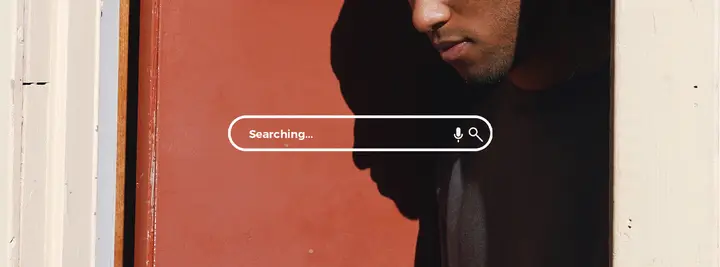 Searching: facebook cover