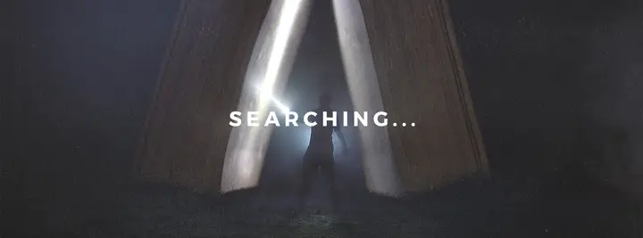 Searching: facebook cover