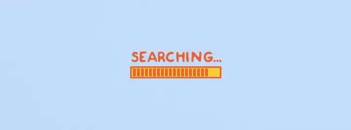 Searching: facebook cover