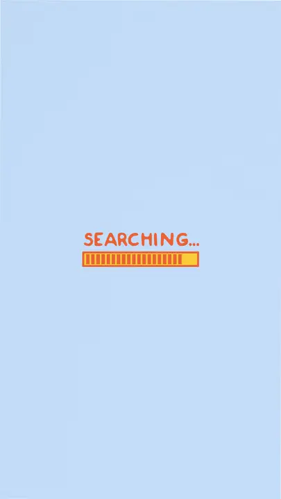 Searching: story