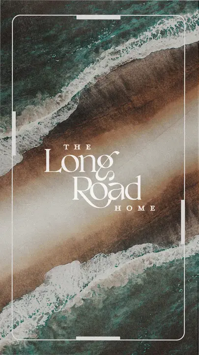 The Long Road Home: story
