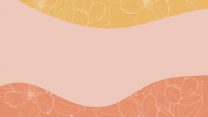 Women’s Bible Study: 4K slide · blank