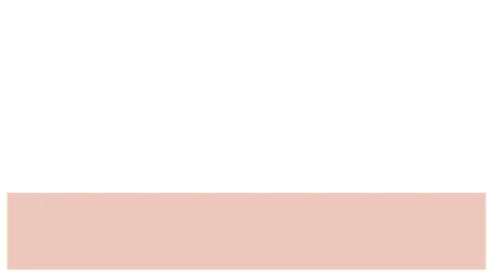 Women’s Bible Study: lower third · blank