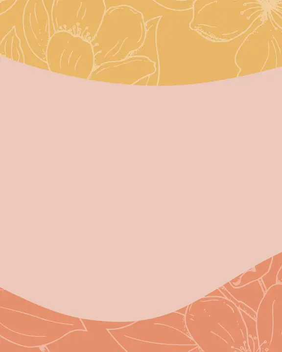 Women’s Bible Study: social post · blank