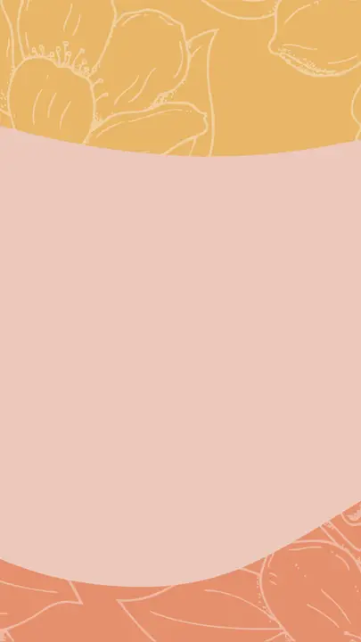 Women’s Bible Study: story · blank