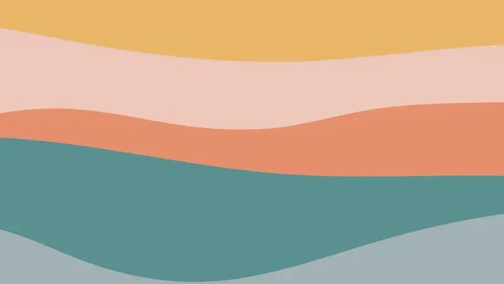 Women’s Bible Study: blank background