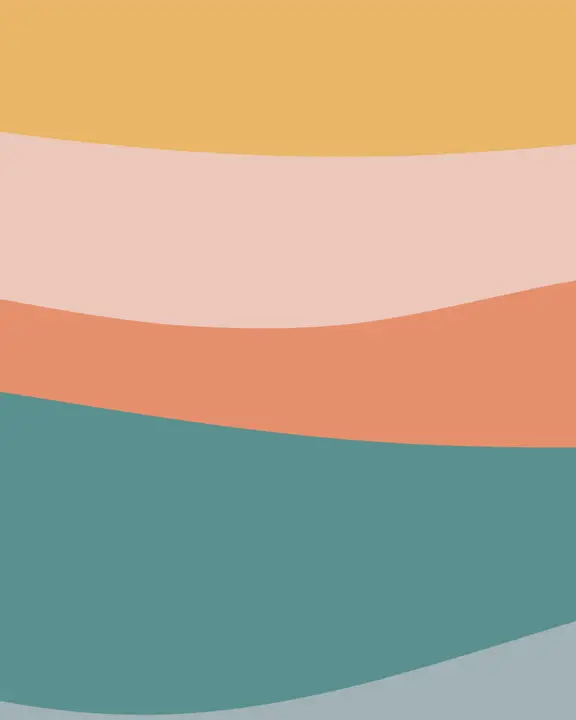 Women’s Bible Study: social post · blank