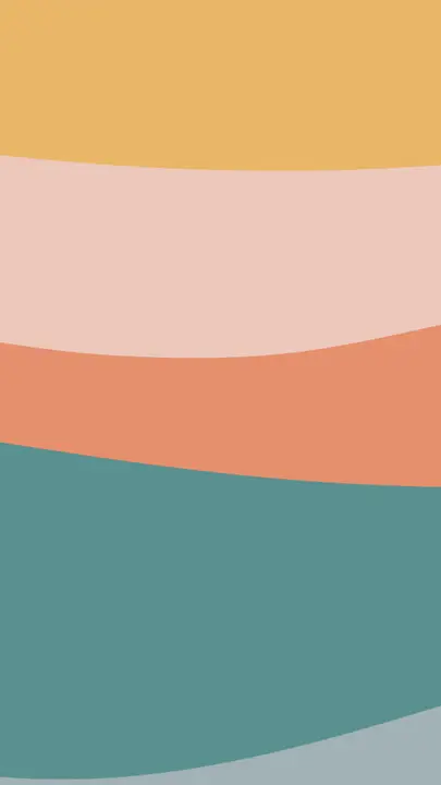 Women’s Bible Study: story · blank
