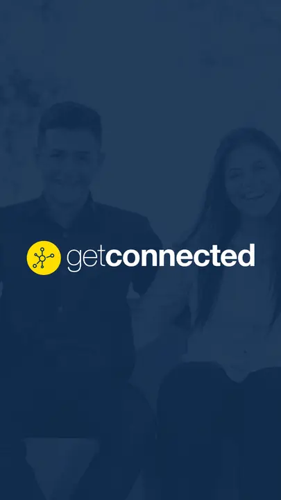 Get Connected: story