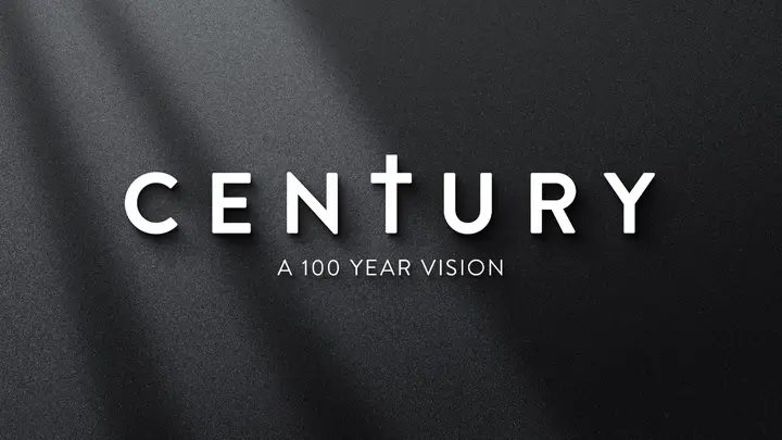 Century: HD slide