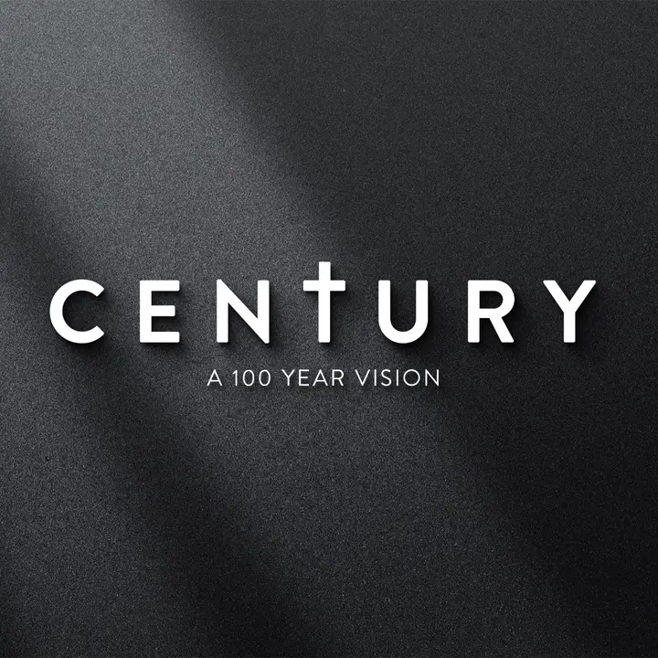 Century: social post