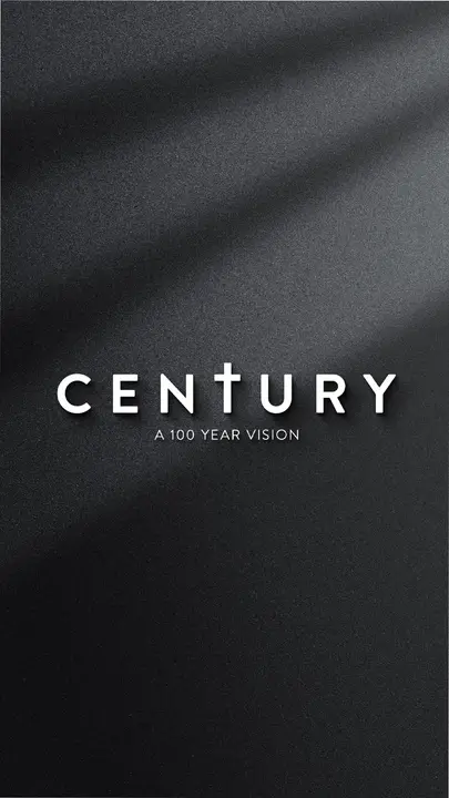 Century: story