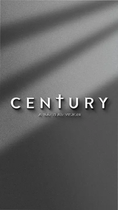Century: story