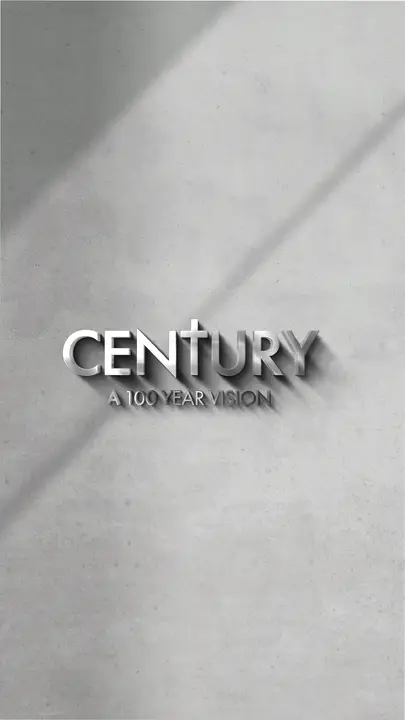 Century: story