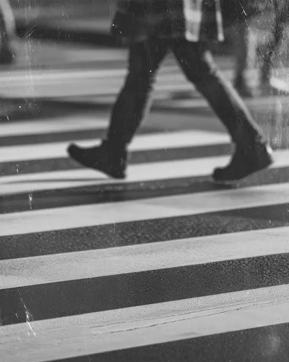 Bold Moves: social post · blank