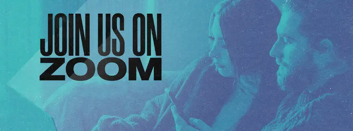 Join Us on Zoom: facebook cover