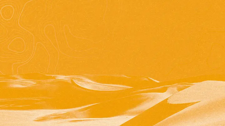 Life Principles From Proverbs: notes slide