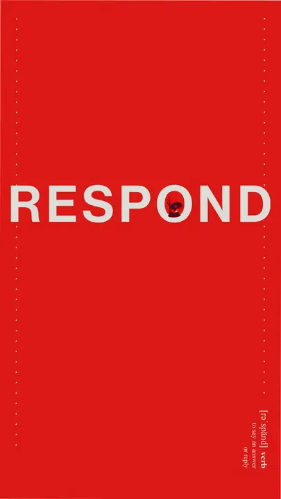 Respond: story
