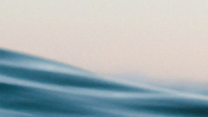 Baptism: 4K slide · blank