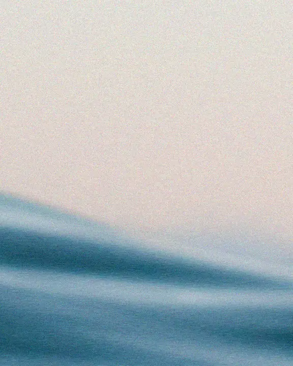 Baptism: social post · blank
