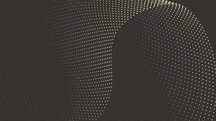 Heart Work: 4K slide · blank
