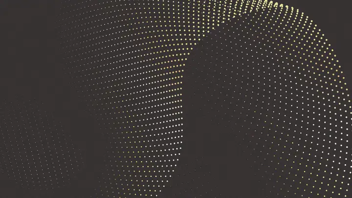 Heart Work: blank background