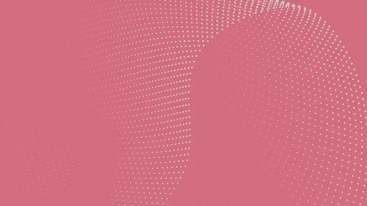 Heart Work: notes slide