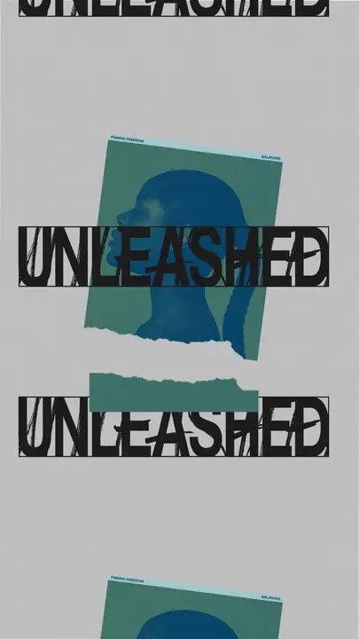 Unleashed: story