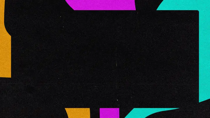 House Party: 4K slide · blank