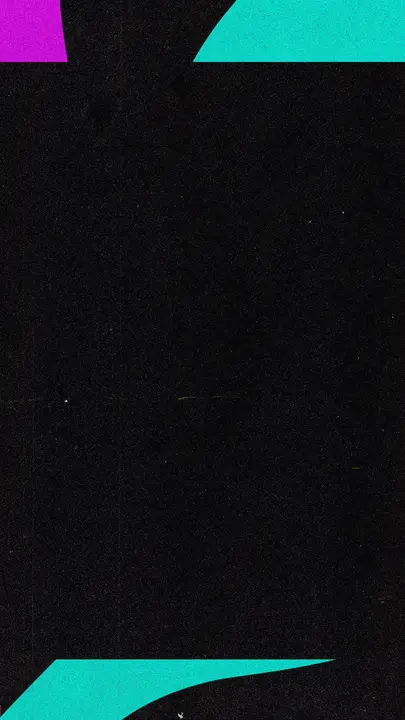 House Party: story · blank