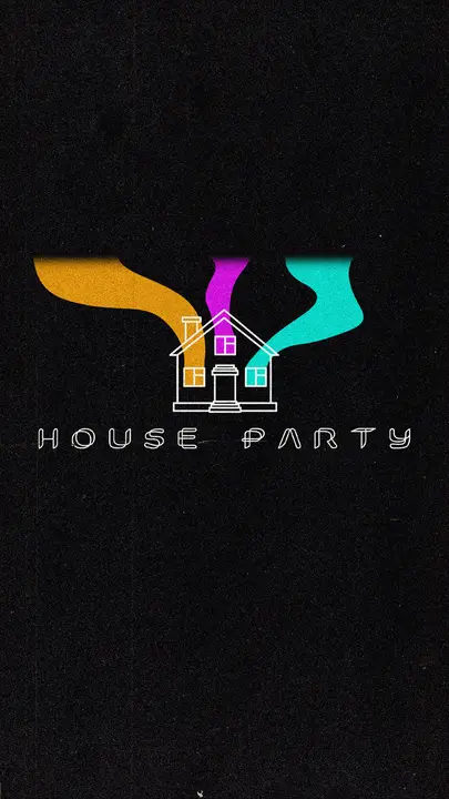 House Party: story