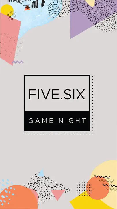 Game Night: story