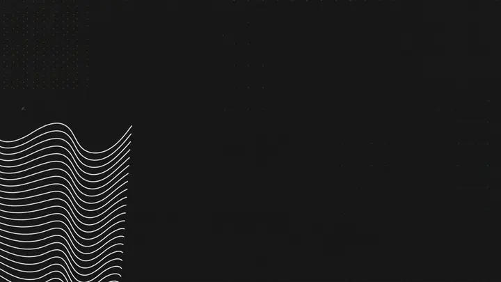 Connect: 4K slide · blank