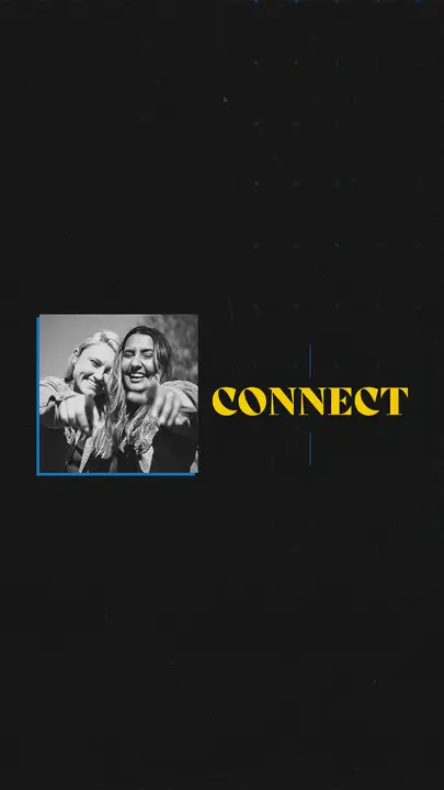 Connect: story
