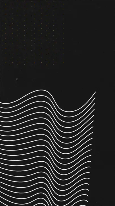 Connect: story · blank