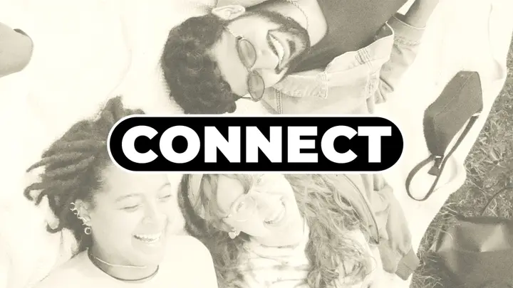 Connect 3: 4K slide