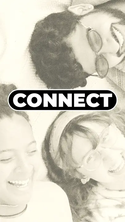 Connect 3: story