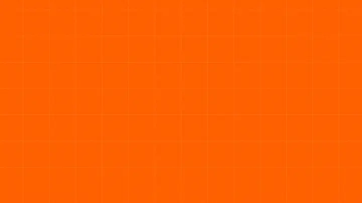 Blueprints for Life: blank background