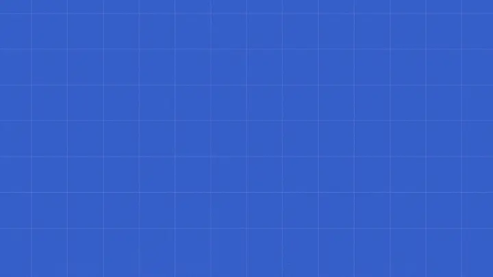 Blueprints for Life: notes slide
