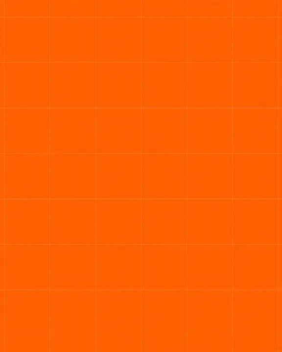 Blueprints for Life: social post · blank