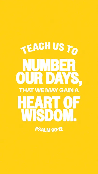 Heart of Wisdom: story