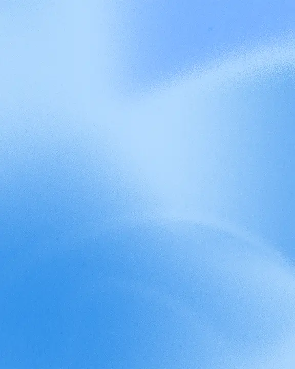 Easter at Your Church: social post · blank