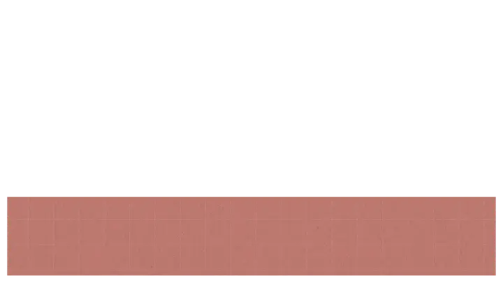 Miracles: lower third · blank