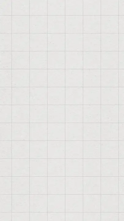 Miracles: story · blank